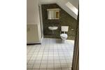 Etagenwohnung Dassel - 5 Zimmer, 150 m&sup2;, 900&euro; | Angebot:26338457