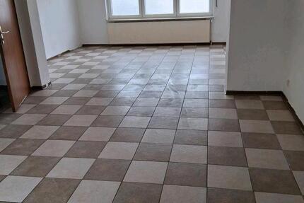 Wohnung Baesweiler - 800&euro; | Angebot:25251411