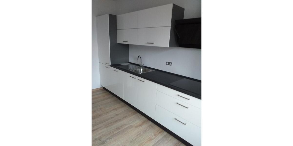 Erdgeschoßwohnung Burghaun - 2 Zimmer, 71 m&sup2;, 780&euro; | Angebot:24817648