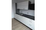 Erdgeschoßwohnung Burghaun - 2 Zimmer, 71 m&sup2;, 780&euro; | Angebot:24817648