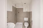 Dachgeschoßwohnung Dortmund Innenstadt West - 1 Zimmer, 48 m&sup2;, 690&euro; | Angebot:26481267