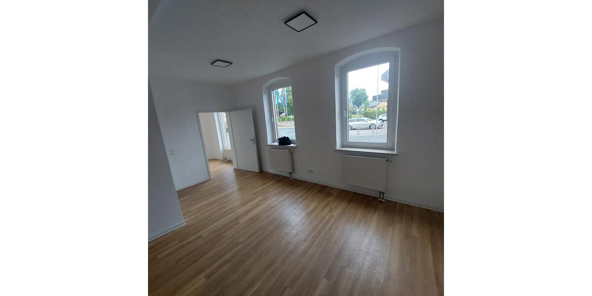 Gewerbeobjekt Bad Steben - 550&euro; | Angebot:24444357