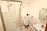 Wohnen auf Zeit Glinde - 2 Zimmer, 55 m&sup2;, 750&euro; | Angebot:26350966