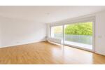 Etagenwohnung Mannheim Almenhof - 4 Zimmer, 122 m&sup2;, 1.420&euro; | Angebot:26679790