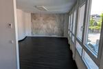 Etagenwohnung Moers - 3 Zimmer, 72 m&sup2;, 650&euro; | Angebot:26518359