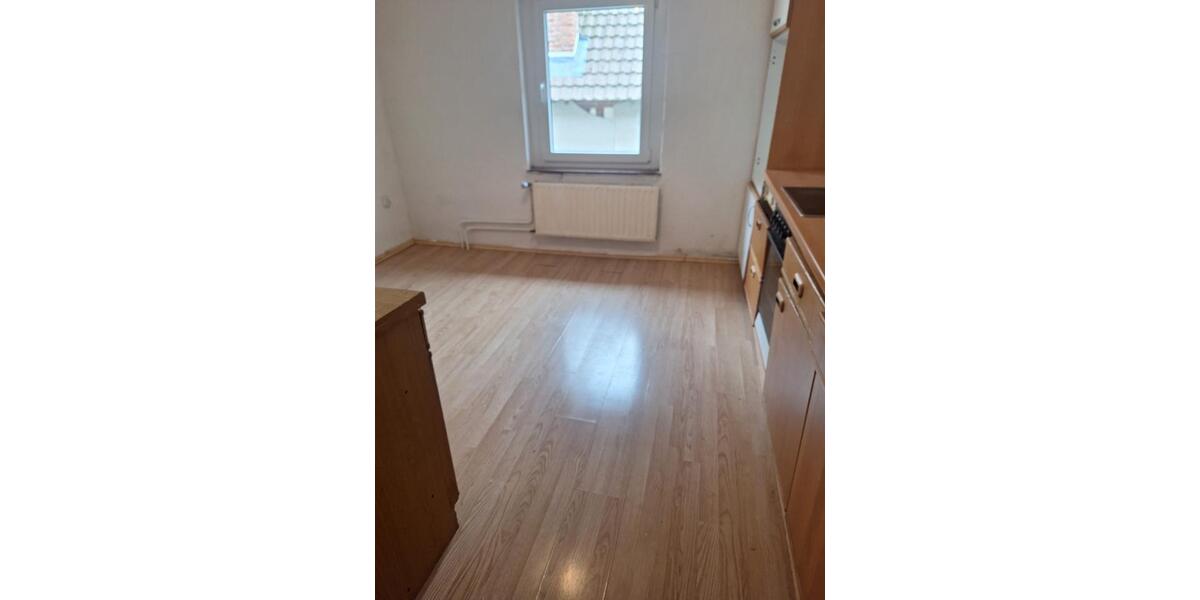 Etagenwohnung Frielendorf - 4 Zimmer, 87 m&sup2;, 800&euro; | Angebot:25967933