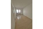 Etagenwohnung Saarbrücken St Johann - 3 Zimmer, 90 m&sup2;, 900&euro; | Angebot:26804247