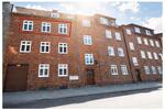 Etagenwohnung Stralsund - 4 Zimmer, 80 m&sup2;, 1.075&euro; | Angebot:26401195