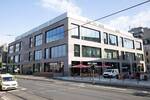 Kreatives Arbeiten im modernen Coworking mitten im Bonner Zentrum - All-in-Miete