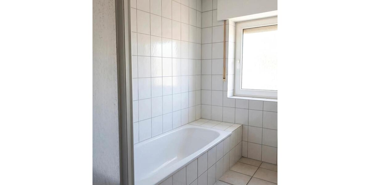 Etagenwohnung Rheda-Wiedenbrück Wiedenbrück - 3 Zimmer, 73 m&sup2;, 750&euro; | Angebot:26359714