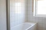 Etagenwohnung Rheda-Wiedenbrück Wiedenbrück - 3 Zimmer, 73 m&sup2;, 750&euro; | Angebot:26359714