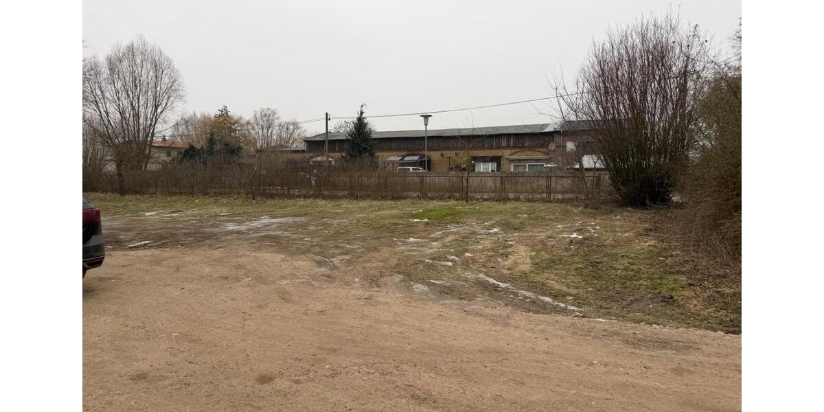 Wohnen auf Zeit Velten - 10 Zimmer, 300 m&sup2;, 7.000&euro; | Angebot:24713828