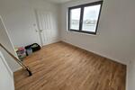 Etagenwohnung Magdeburg Neue Neustadt - 3 Zimmer, 103 m&sup2;, 1.441&euro; | Angebot:26660648