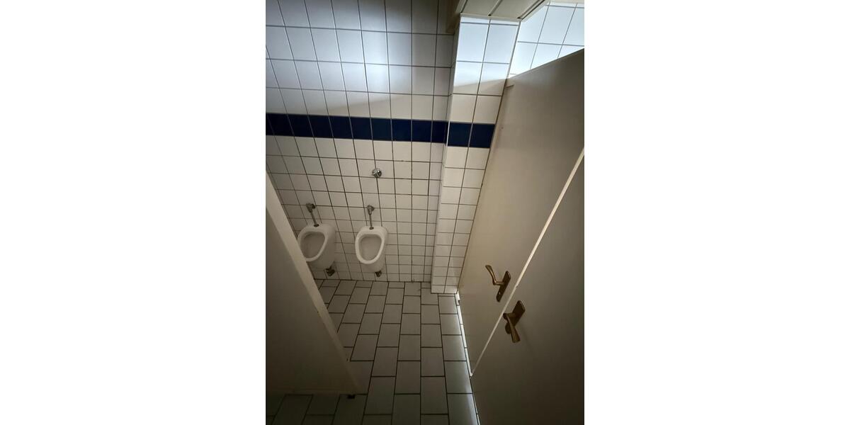 Gewerbeobjekt Hagen Dahl - 670&euro; | Angebot:22486341