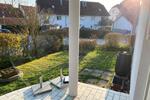 Erdgeschoßwohnung Rothenburg ob der Tauber - 3 Zimmer, 95 m&sup2;, 1.010&euro; | Angebot:26547209