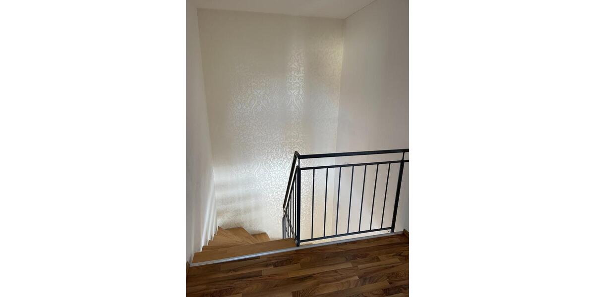 Doppelhaushälfte Altenkunstadt - 3 Zimmer, 80 m&sup2;, 800&euro; | Angebot:24695614