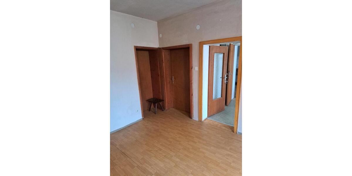 Etagenwohnung Pappenheim - 2 Zimmer, 47 m&sup2;, 500&euro; | Angebot:26018686
