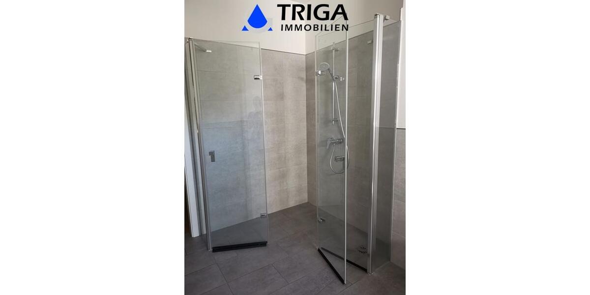 Etagenwohnung Nordhausen - 4 Zimmer, 107 m&sup2;, 1.017&euro; | Angebot:20781076