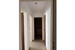 Etagenwohnung Köln Mülheim - 3 Zimmer, 64 m&sup2;, 985&euro; | Angebot:25974822