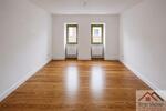 Etagenwohnung Schwerin Altstadt - 2 Zimmer, 54 m&sup2;, 513&euro; | Angebot:26593700