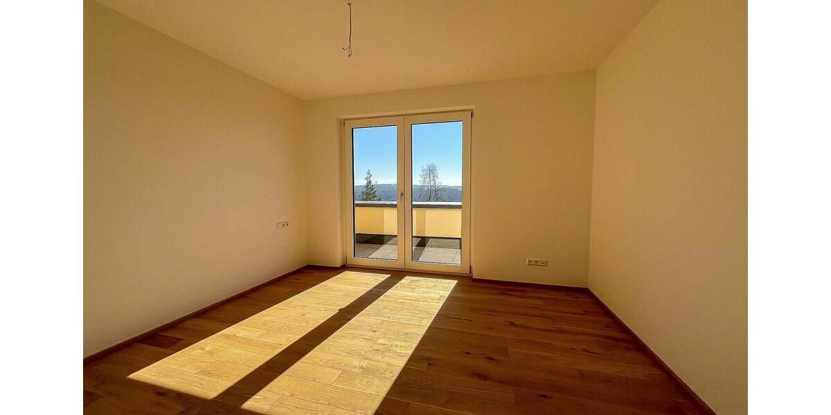 Einfamilienhaus Horb am Neckar - 3 Zimmer, 156 m&sup2;, 1.989&euro; | Angebot:24166335