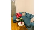 Erdgeschoßwohnung München Aubing-Lochhausen-Langwied - 2 Zimmer, 75 m&sup2;, 1.500&euro; | Angebot:26627240