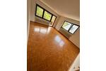 Etagenwohnung Daun - 3 Zimmer, 82 m&sup2;, 840&euro; | Angebot:26660703