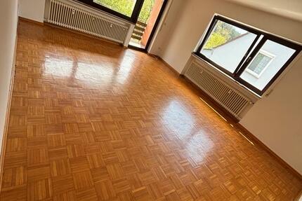 Wohnung Daun - 3 Zimmer, 82 m&sup2;, 840&euro; | Angebot:26660703