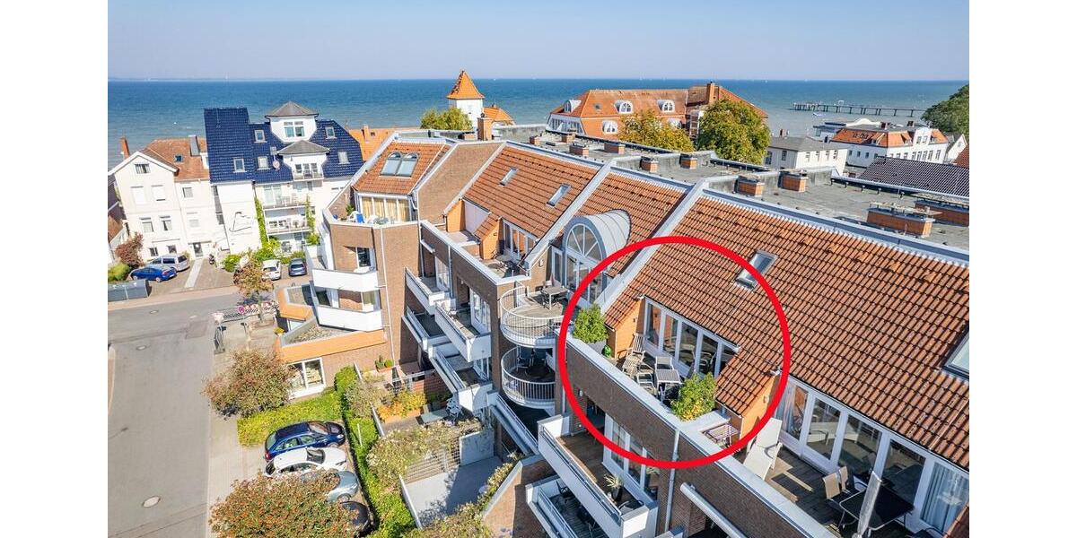 Möblierte 50 qm Whg im Zeitraum Jan - März 2026 2 zimmer