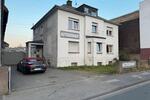 Wohnen auf Zeit Hagen Hagen-Nord - 9 Zimmer, 250 m&sup2;, 400&euro; | Angebot:26127805