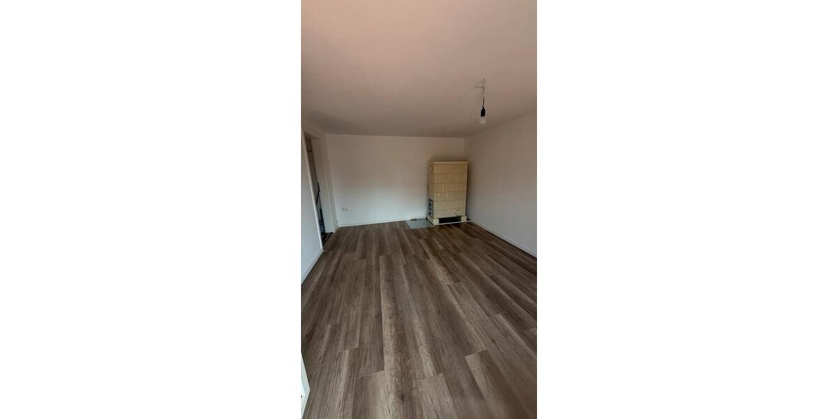 Terrassenwohnung Ostritz - 3 Zimmer, 55 m&sup2;, 250&euro; | Angebot:26586406