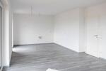Neubau-3 Zimmer ObergeschossWohnung in Wrestedt