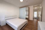 Terrassenwohnung Köln Weidenpesch - 2 Zimmer, 60 m&sup2;, 1.300&euro; | Angebot:26417644