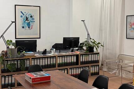 Gewerbeobjekt Deidesheim - 250&euro; | Angebot:24868846