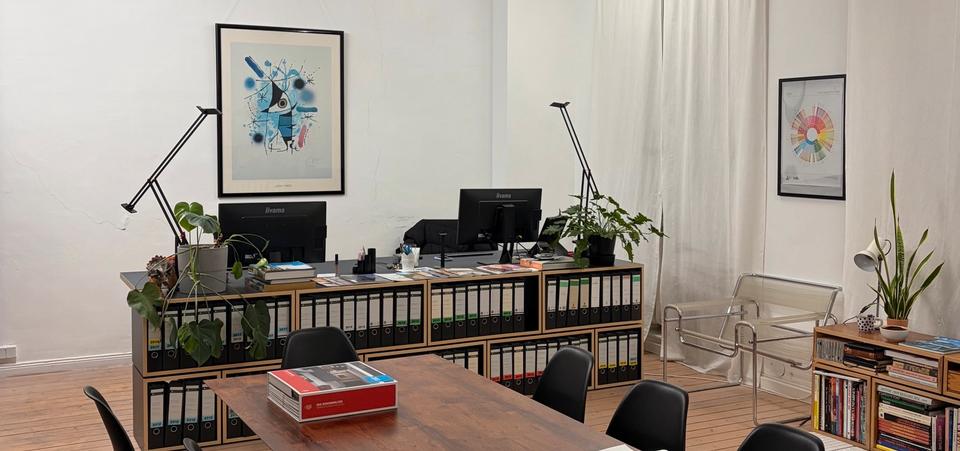 Gewerbeobjekt Deidesheim - 250&euro; | Angebot:24868846