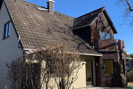 Haus Berlin Spandau - 5 Zimmer, 170 m&sup2;, 2.040&euro; | Angebot:25879054