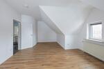 Maisonettenwohnung Jever - 4 Zimmer, 151 m&sup2;, 1.250&euro; | Angebot:25567927