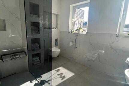 Wohnung Rheine Gellendorf - 2 Zimmer, 80 m&sup2;, 950&euro; | Angebot:27572025