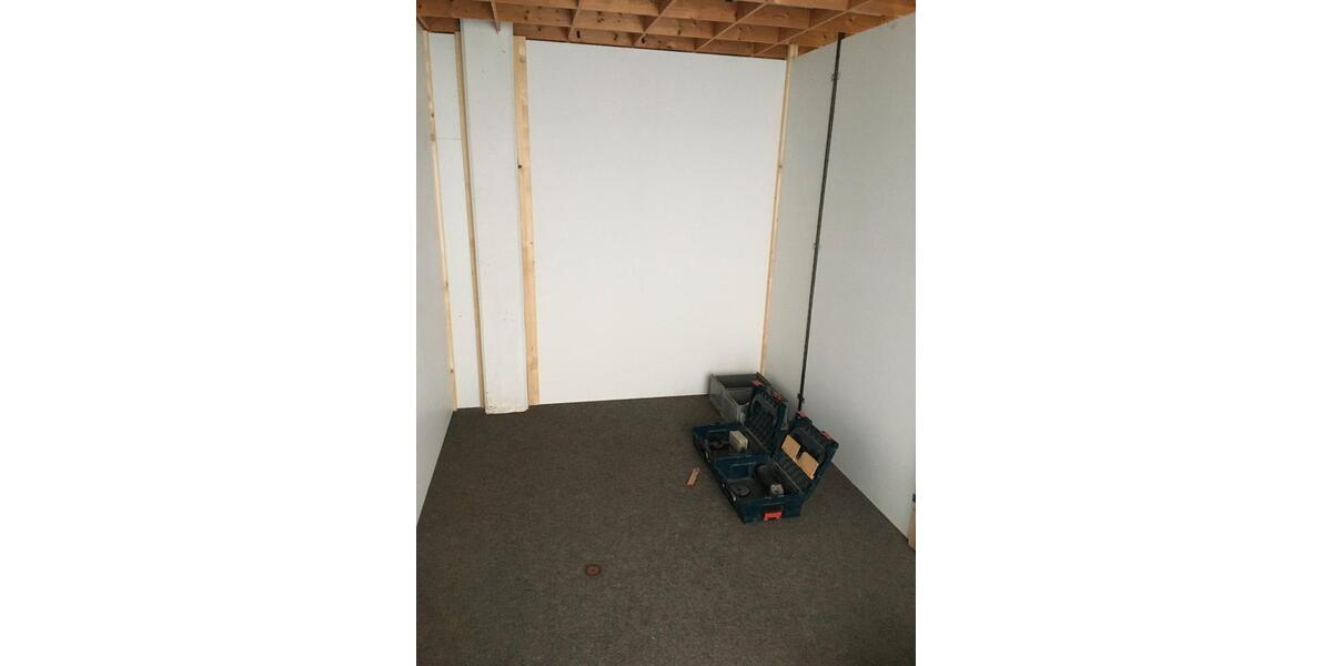 Gewerbeobjekt Hopsten - 40&euro; | Angebot:26376862