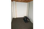 Gewerbeobjekt Hopsten - 40&euro; | Angebot:26376862