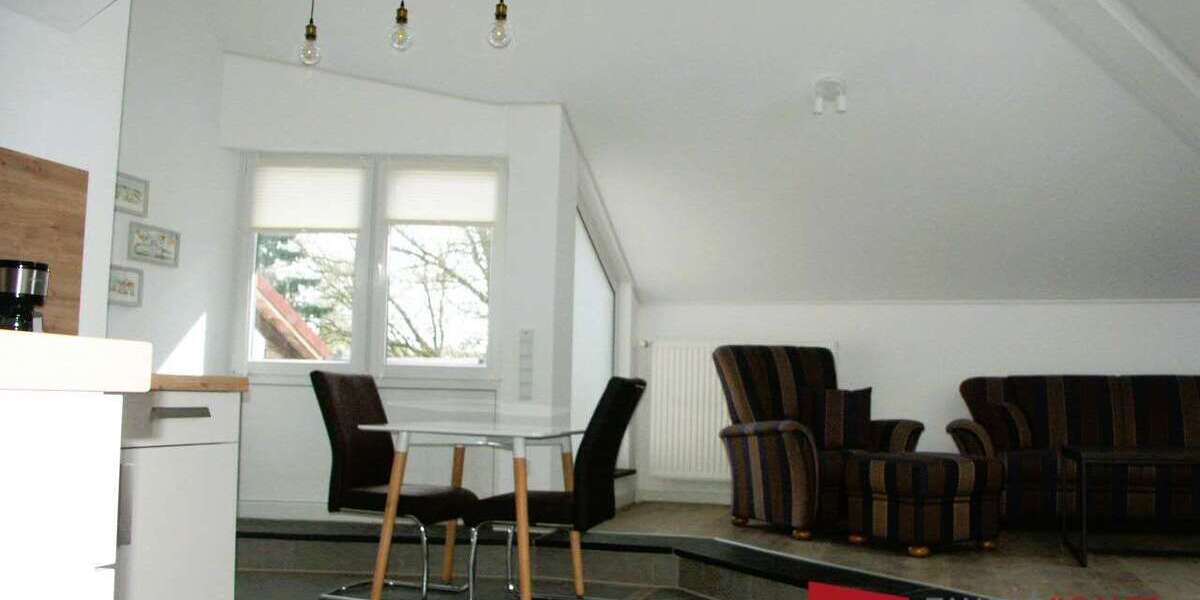 Zimmer Osnabrück Nahne - 2 Zimmer, 900&euro; | Angebot:26754914