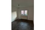 Etagenwohnung Gladenbach - 3 Zimmer, 117 m&sup2;, 1.315&euro; | Angebot:26241348
