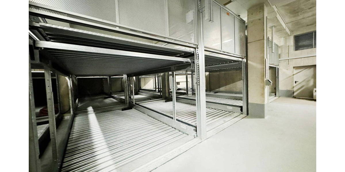 Etagenwohnung Fürth Innenstadt - 3 Zimmer, 85 m&sup2;, 1.472&euro; | Angebot:26740906