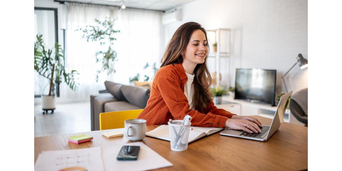 Gewerbeobjekt Ergolding - 99&euro; | Angebot:24850930