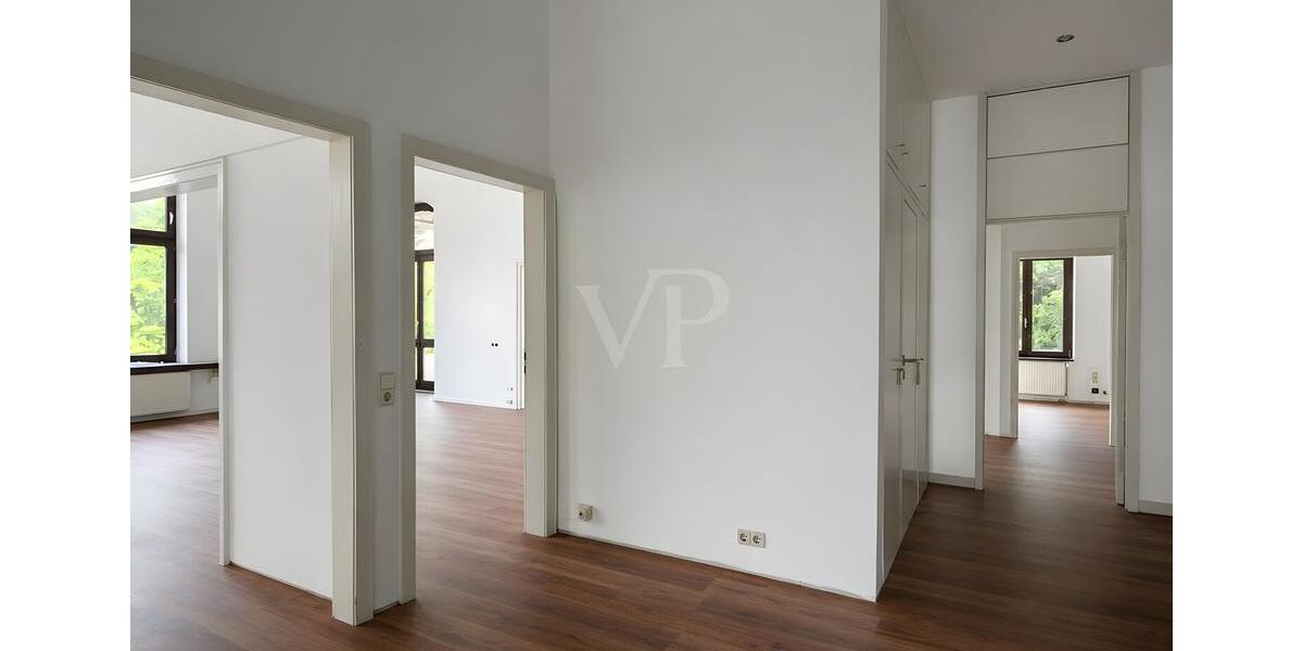 Gewerbeobjekt Oldenburg Dobbenviertel - 2.100&euro; | Angebot:26665742
