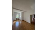 Erdgeschoßwohnung Sankt Ingbert - 3 Zimmer, 90 m&sup2;, 750&euro; | Angebot:26169568