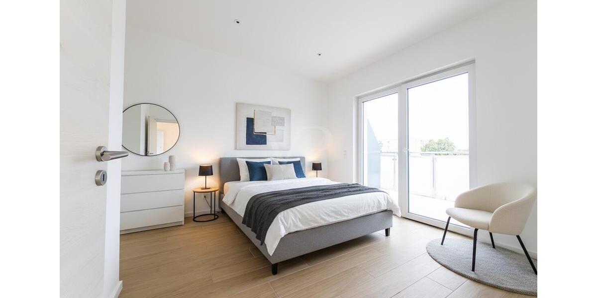 Einfamilienhaus Berlin Pankow - 4 Zimmer, 147 m&sup2;, 2.990&euro; | Angebot:23733311