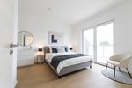 Einfamilienhaus Berlin Pankow - 4 Zimmer, 147 m&sup2;, 2.990&euro; | Angebot:23733311
