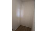 Erdgeschoßwohnung Hemmoor - 2.5 Zimmer, 70 m&sup2;, 600&euro; | Angebot:26547820