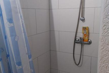 Wohnung Horb am Neckar - 1 Zimmer, 26 m&sup2;, 400&euro; | Angebot:25963402